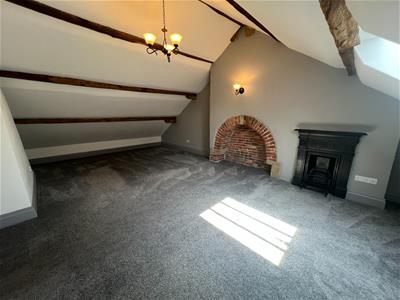 Picture 25